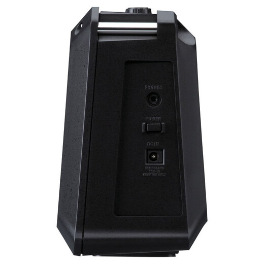 Roland Speaker Mobile AC CUBE Outdoor Portable Folk Yao Acoustic Guitar Playing and Singing Live Electric Piano Electric Blowpipe Speaker MOBILE AC+ Rechargeable Battery Set