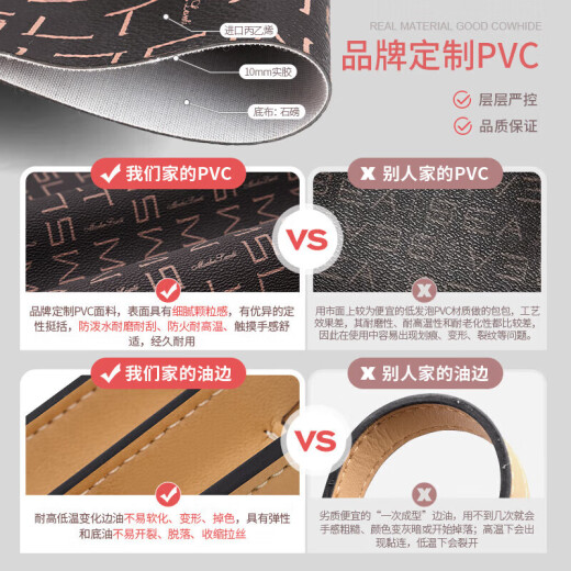 马莎兰缇（MashaLanti）钥匙包女锁匙包2025新迷你款卡包汽车钥匙扣保护套实用生日礼物