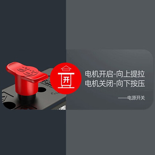 圣帕智造空压机 小型无油空压机 气泵木工喷漆钉枪家装小巧便携圣帕空压机 圣帕1390WX4-150L气压足大机器 2980W