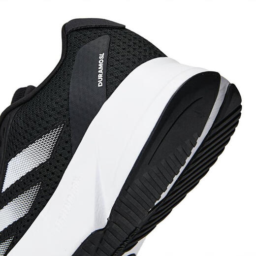 adidas【滔搏运动】阿迪达斯女子运动户外都市舒适日常轻便跑步鞋 ID9853 36