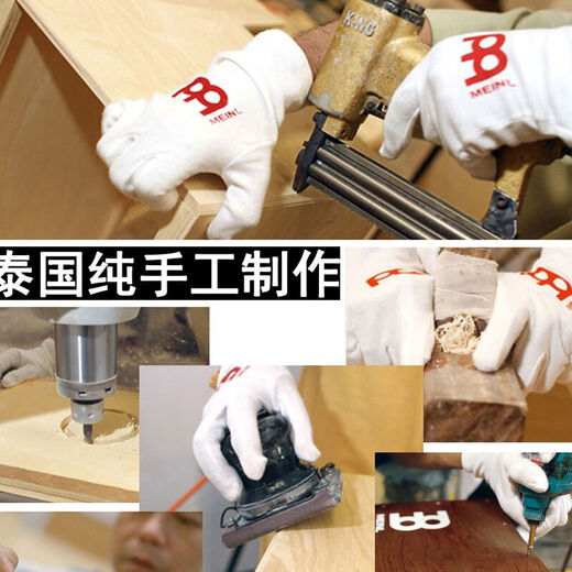 MEINL德国MEINL麦尔箱鼓拍箱卡宏鼓手鼓Cajon 卡洪鼓打击木箱鼓坐鼓 PWCP100MB 可插电款电箱箱鼓