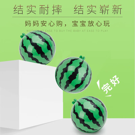 活音大号儿童过家家切水果玩具婴儿水果切切乐女孩宝宝切西瓜蔬菜套装 水果切切乐+洗碗机43件套