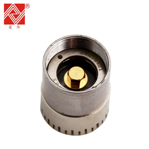 Aihua hangzhou aihua awa14421/14423/14425 Serie Messung von Mikrofonen mit hoher Vorbehalt