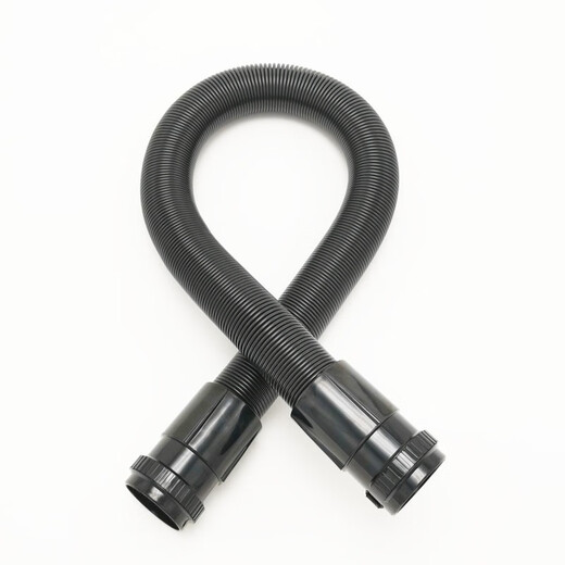 Chunzhou original pet water blower hose without connectors light pipe single motor BS/CS dual motor S22/A22 and other multiple models and sizes CS-BS thin hose without connectors