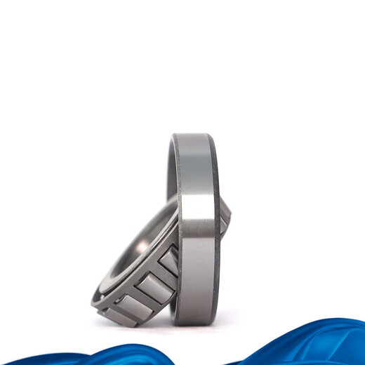 Rodamientos Wafangdian 32904/32905/32906/32907/32908/32909/3291 32908
