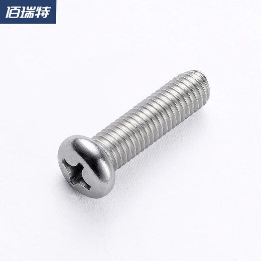 304 stainless steel extended switch socket panel screws 4 5 6 7 8 cm 86 type wire box universal screws 4 cm cm 20 pcs