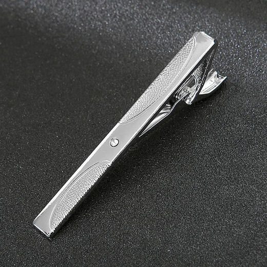 Chixia Herren formelle Kleidung
