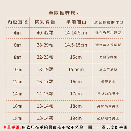 Fat Donglai's same style Valentine's Day gift amber single bead natural blood amber loose bead single round bead blood amber round bead 8mm/piece (small hole)