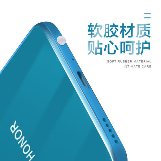 叶余适用于3.5mm耳机塞防尘塞硅胶华为vivo小米红米手机耳机孔电脑音频堵塞 单独黑色耳机塞30颗+收纳盒