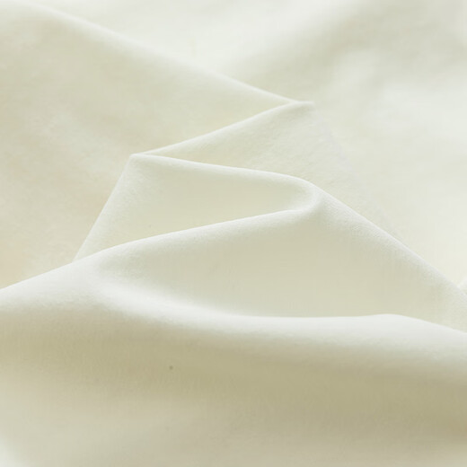 Dingfengbaoluo American outdoor casual pants men's autumn workwear straight mountaineering assault long pants functional DFK01 apricot XL