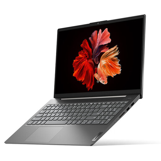 Lenovo xioxin laptop air15 Ультра-легкий и тонкий бизнес-офис Студент Студент Дизайн дизайна дома 15,6 дюйма I5-1155G7/16G/512G/XE CORE DISPER [Xiaoxin Air15 Большой экран и легкий ноутбук] [Официальный стандарт + 699 подарочный пакет]]