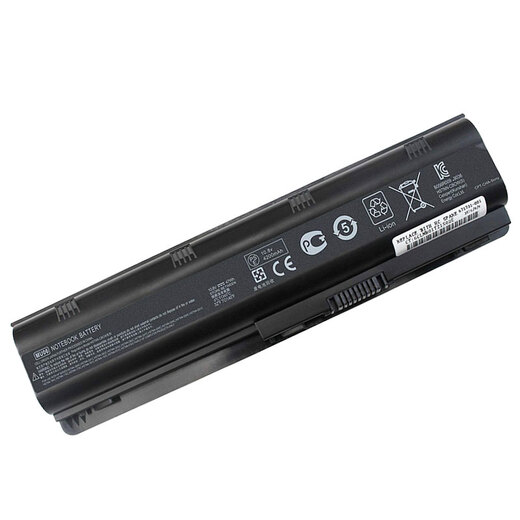 台积达 适用于 HP惠普 Pavilion G4 series 笔记本电池 g4-1049tu