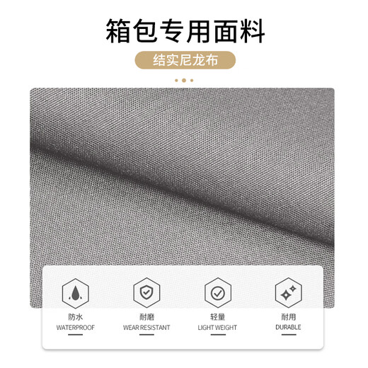 薰风（KUMPOO）羽毛球包独立鞋仓多仓收纳熏风双拉链多功能背包双肩包KBR-001