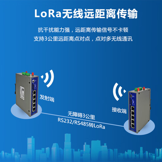 ZLWL Zhilian five network port POE wireless remote communication module industrial grade 4G router full network plug-in card to WiFi wired dual serial port RS232/485 supports Beidou/GPS 4G full network