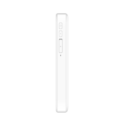 Huawei 5G accompanying WiFi Pro wireless routing plug-in card Internet access/wireless charging Qi authentication/two-way fast charging [5G routing] [5G is only suitable for 5G area] E6878-370