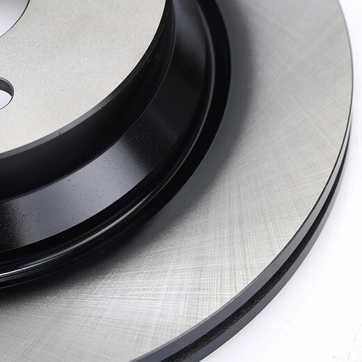 Los discos de freno TRW delanteros y traseros/discos de freno (un par) son adecuados para los discos delanteros DF7371S Suzuki Super Vitra