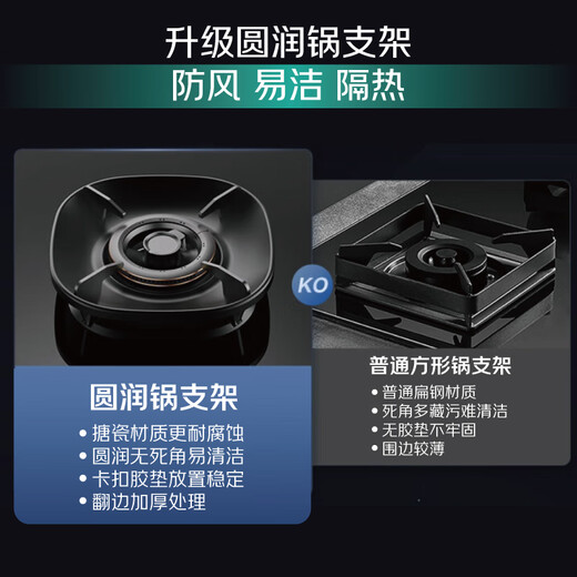 
Vatti [New Product Gold List] Top-side Double Suction K7 Black Small Flying Wing ProK9 Small Flying Saucer 7-chariot 25/27m Air Volume Inverter Intelligent Constant Suction i11237 Suction Hot [Smoke Hot] K7+i10309+i12165-16