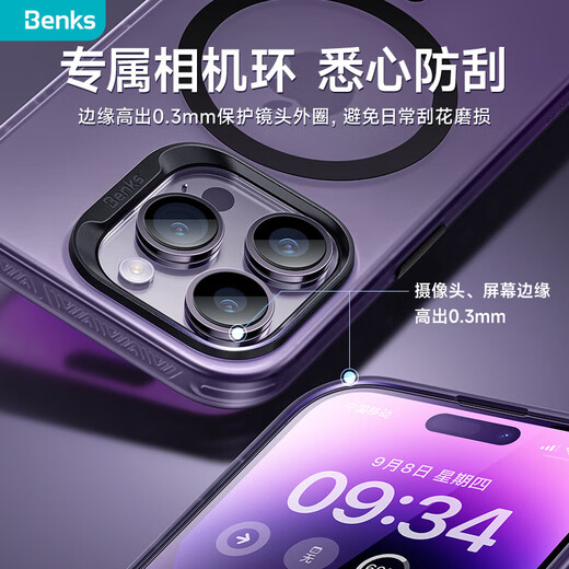 Bennk