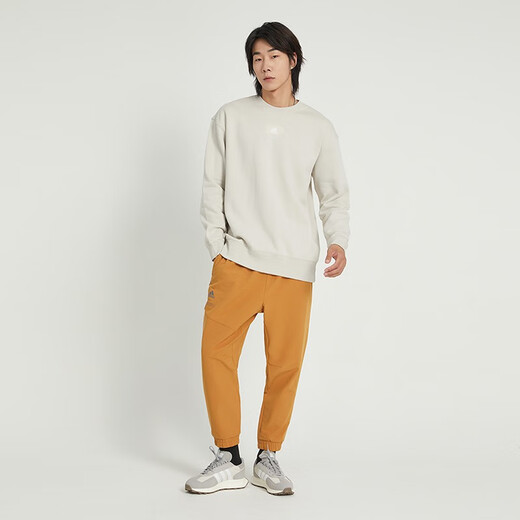 Adidas [大发发] adidas adidas clover women's retropy E5 Casual Schuhe GY9922 36