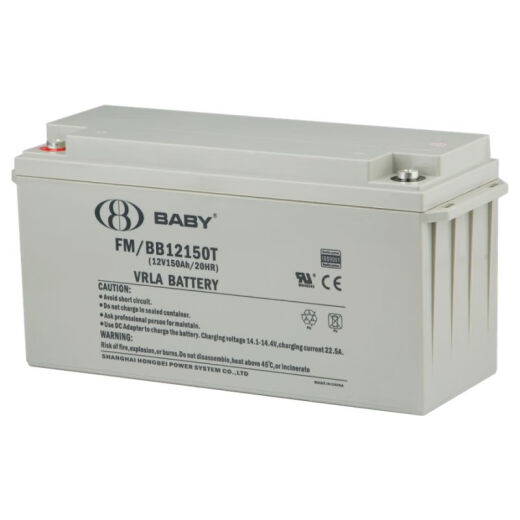 XMSJ鸿贝蓄电池FM/BB1228T 12V7A12A18A20A24A28A33A40A65AH FM/BB12200T 12V200AH