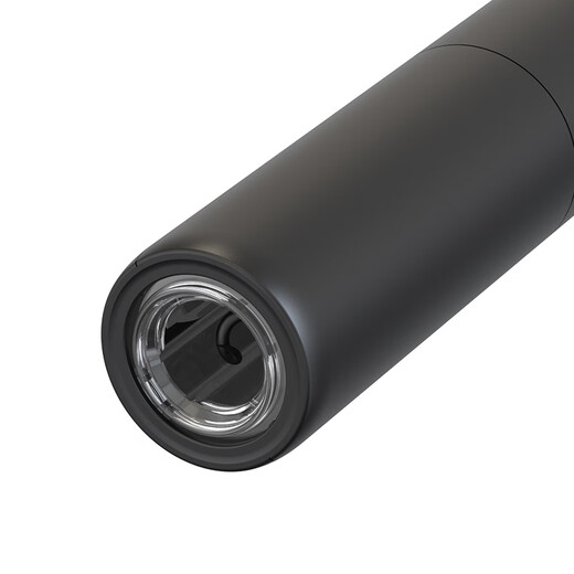 Cocolandon electric wine bottle opener household fully automatic wine opener bottle opener wine pourer wine stopper 5-in-1 set