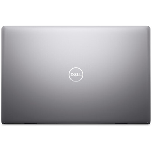 
Dell (DELL) achievement 15 3530 10-core i7-1355U/16G memory/512G solid state/core graphics/15.6-inch 120Hz screen business office online learning laptop standard configuration