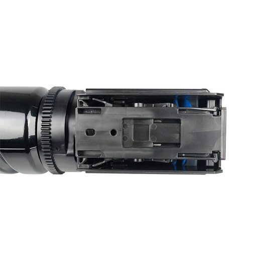 Farbdruck und amerikanisch-freundliche Canon NPG67 Toner C3530 Toner Patrone C3330 C3520 3320 3020 3120 Pulver Warehouse Black-Qizheng Edition [HD-importiertes Pulver] 36000 Seiten Farbtonerpatrone/Pulverpatrone/Tintenpatron
