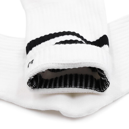 Adidas neue Männersocken Frauen Socken Sommersocken laufen, Fitness, bequem, atmungsaktiv, leicht und lässig mittelsohle JN9649 FH6628 S