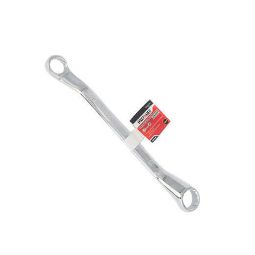 MaxPower Professional Grade Расширенная племена Blossom Wrench 36x41mm-M12126