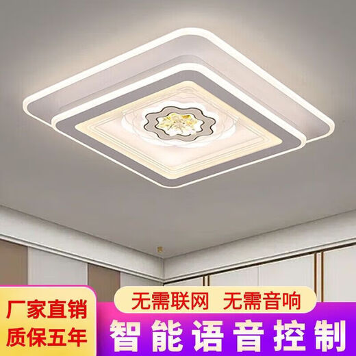 XMSJ Zhongshan Foshan Zhongshan LAMPE LAMPE INDUCTION