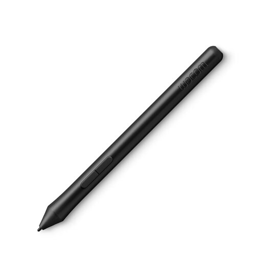 
Wacom pressure sensor pen LP190 pen suitable for CTH690 CTL490 CTL672 CTL472 digital tablet comes with stylus standard CTL-690 pen rod