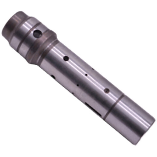 Accessoires de marteau électrique personnalisé XMSJ AD6626 Double sélection électrique AD6526 Piston Rotor Stator Gear Box Brouss
