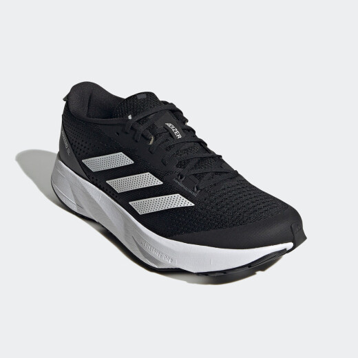 ADIDAS/阿迪达斯Adizero SL男女运动缓震跑步鞋 HQ1349 44.5