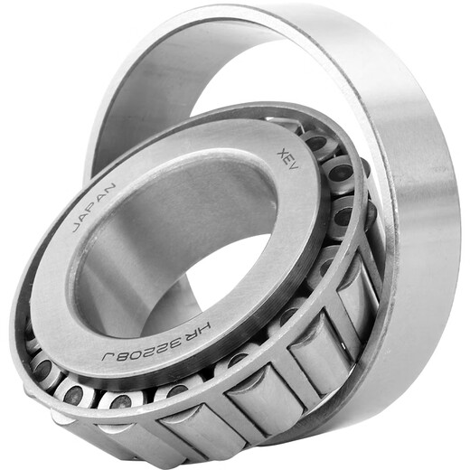 Electric tricycle pressure steering 91683 768906 30205 32908 32005 tapered roller bearing XEV 768906 size 30*52*15 single