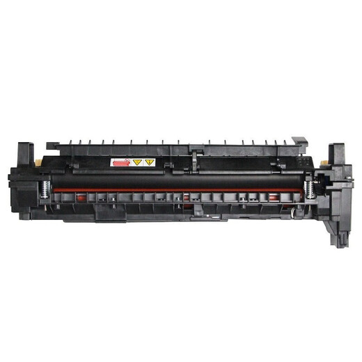 京呈B7025粉盒碳粉适用富士施乐VersaLink B7025/B7030/B7035 打印机硒鼓 B7025 全新定影组件/加热组件约200000页
