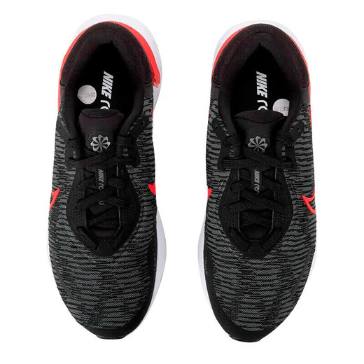 耐克（NIKE）男鞋夏季新款Renew Run 4缓震训练运动跑步鞋 DR2677-003 44