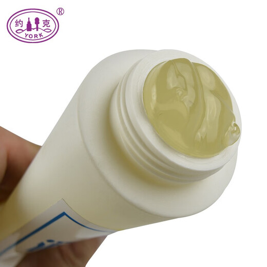York (YORK) <Centralized Procurement and Bidding> York brand veterinary lubricant one bottle 260g 250ml/bottle