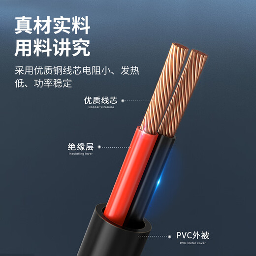 netLINK PoE fiber optic transceiver switch power adapter DC52V2.3A without DC connector 1