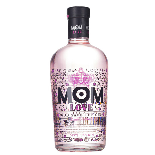 Meiduome Mutter Königin von Gin Meiduome Gold Boni