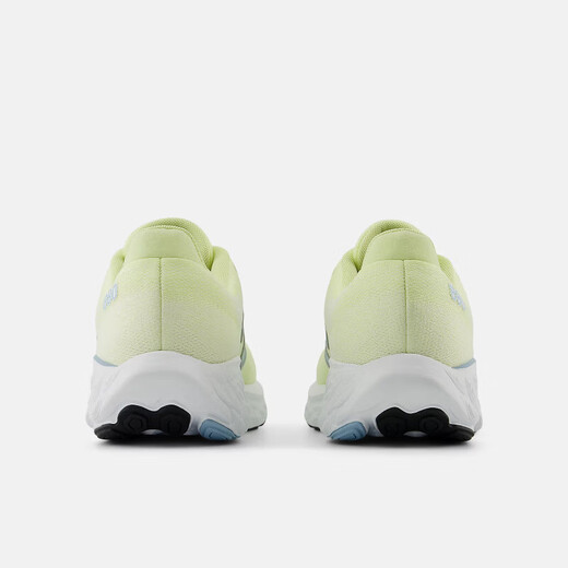 
New Balance24 new style New Balance Fresh Foam X 880v14 men's stylish comfortable cushioning retro sneakers Lemon yellow M880N14 40.5