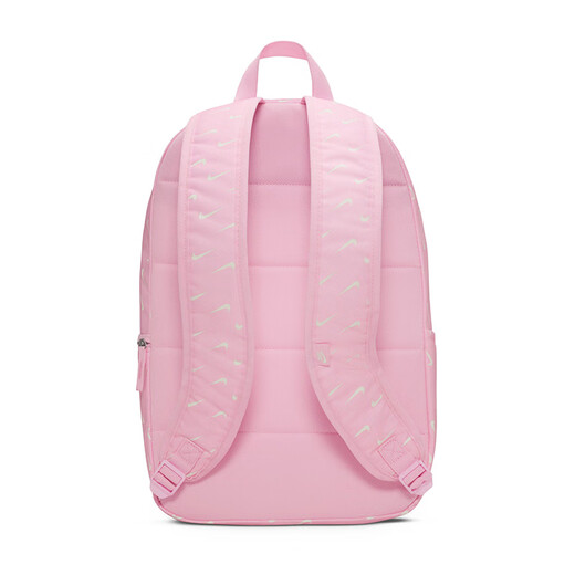 
Nike (NIKE) bag Sports bag Backpack School bag Student backpack Computer bag HF6995-663