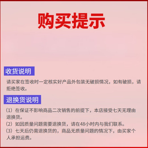 Runhuanian Tool Bag Small Portable Mini Canvas Thickened Bakelite Portable Multi-Function Tool Bag Small Repair Storage Bag Puhei (Small Size)*/Thin Section*/Storage Bag