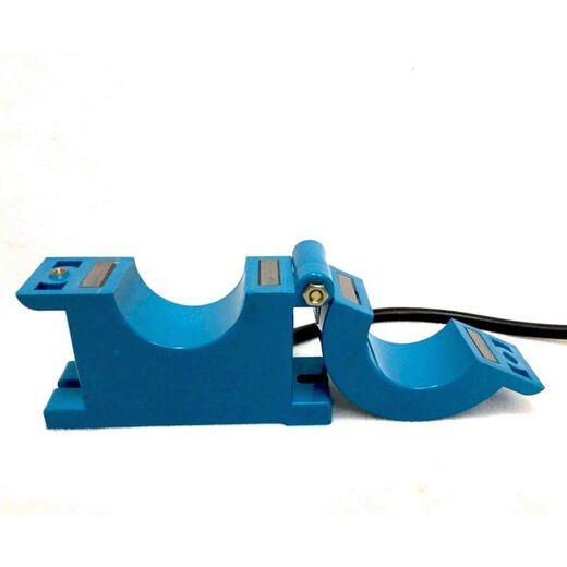 Open type current transformer opens and closes AC 400/5 600/500/5 200/5 0.5s 800/5