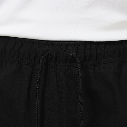 Nike (Nike) Herrenhose Air Jordan Training Sporthosen komfortable atmungsaktiv