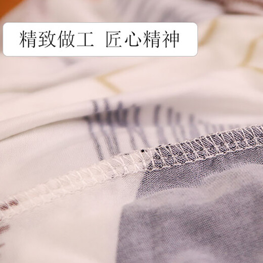 笑烛禹诺打印机防尘罩 全包佳能惠普爱普生电器套联想复印投影仪保护罩休 墨花 尺寸联系客服(不退换)