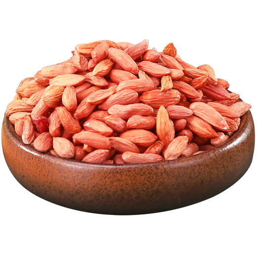 Наконечник Шаньдуна, новое поступление сморщенного арахиса, мелкие зерна сырых ядер арахиса, сладкие закуски, оптовая продажа сморщенных зерен арахиса, немного более крупные ядра сладкого, сморщенного арахиса (500 г * 2 пакета) более ароматные