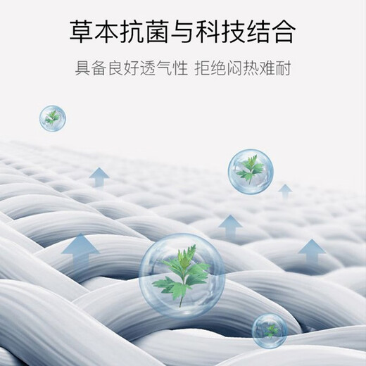 CabraKalani men's underwear men's modal sports four-corner boxer antibacterial large size boys' traceless ice silk men's trousers and underpants A brand counter gray black and white gray modal 4 pieces 2XL (recommended 135-150Jin Jin equals 0.5 kg)