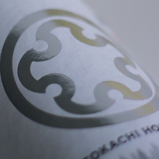 Kamikawa Daisetsu Japan imported sake Tokachi Junmai Ginjo 720ml Xinkou gift box holiday gift