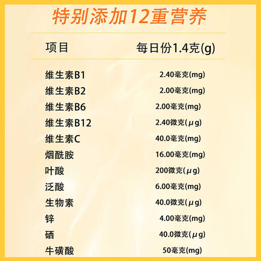 
Beijing Tongrentang Vitamin B-group Complex Tablets for men's earthy sexual function special for renal biotin leaf multi-dimensional elements b1b2b6b12 5 bottles of consolidation package [conditioning the body and returning to the peak]