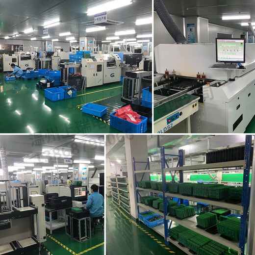 Pulse control instrument offline programmable bag dust removal electromagnetic pulse valve 1-72 channels 24v220 Chi 1-6 channels - output AC220V